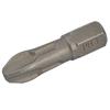 DT7233 Torsion Bits PH3 x 25mm (Pack 5)
