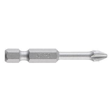 DEWALT IMPACT SCREWDRIVER BIT PH2 X 50MM PK 5