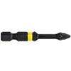 Dewalt Pz1 X 50mm Impact Bits Pk5