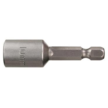 DT7403 Hexagonal Socket Driver 10 x 50mm
