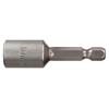 DT7403 Hexagonal Socket Driver 10 x 50mm