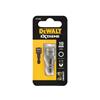 DT7463 Compact Nut Driver 10mm