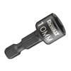 DT7463 Compact Nut Driver 10mm