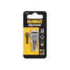 DT7464 Compact Nut Driver 13mm
