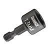 DT7464 Compact Nut Driver 13mm