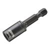 DT7465 Impact Ready Cleanable Nut Driver 8mm