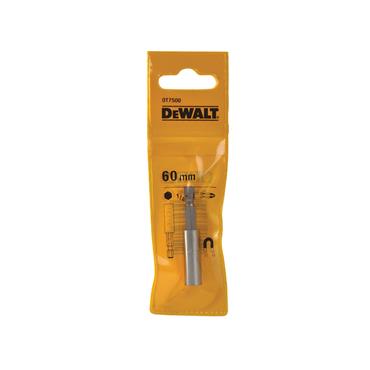 DT7500 Magnetic Bit Holder