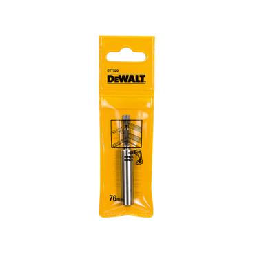 DT7520 Magnetic Bit Holder for Drywall DCF6201