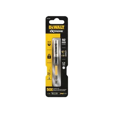 DT7522 Extreme Impact Bit Holder