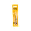 DT7701 Screwdriving Guide 80mm