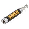 DT7701 Screwdriving Guide 80mm