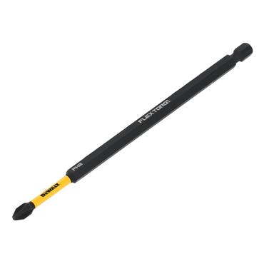 EXTREME FlexTORQ Bit PH2 x 152mm