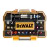 DT7969QZ Screwdriver Bit Set, 32 Piece