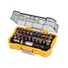 DT7969QZ Screwdriver Bit Set, 32 Piece
