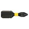 DEWALT PKT OF 5 PH1 IMPACT BITS