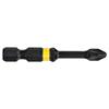 Impact Torsion Bits PH3 50mm (Pack 5)