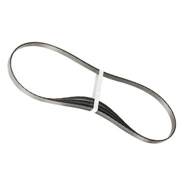 DT8461 Cordless Bandsaw Blade 835 x 12mm x 18 TPI Pack of 4