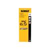 DT8478 Band Saw Blade 114cm x 18 TPI (3 Pack)