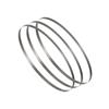 DT8478 Band Saw Blade 114cm x 18 TPI (3 Pack)