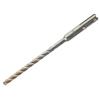 DT8908 SDS Plus XLR Concrete Drill Bit 5 x 160 x 100mm
