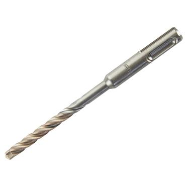 DT8910 SDS Plus XLR Concrete Drill Bit 5.5 x 110 x 50mm