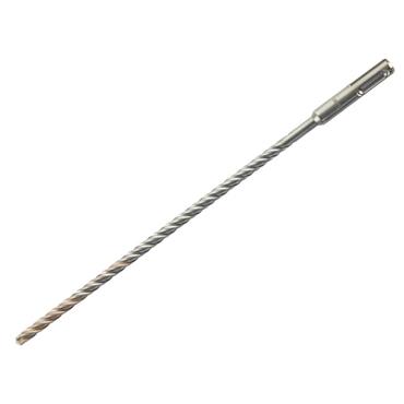 DT8925 SDS Plus XLR Concrete Drill Bit 8 x 260 x 200mm