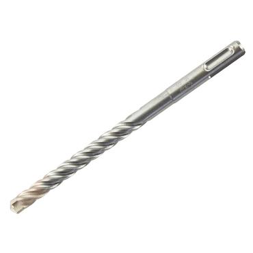 DT8929 SDS Plus XLR Concrete Drill Bit 10 x 210 x 150mm
