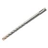 DT8929 SDS Plus XLR Concrete Drill Bit 10 x 210 x 150mm