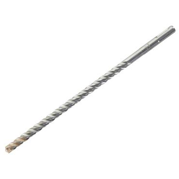 DT8930 SDS Plus XLR Concrete Drill Bit 10 x 260 x 200mm