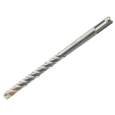 DT8933 SDS Plus XLR Concrete Drill Bit 12 x 160 x 100mm