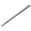 DT8933 SDS Plus XLR Concrete Drill Bit 12 x 160 x 100mm