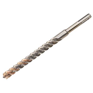 DT8934 SDS Plus XLR Concrete Drill Bit 12 x 200 x 150mm