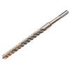 DT8934 SDS Plus XLR Concrete Drill Bit 12 x 200 x 150mm