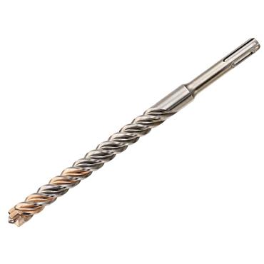 DT8935 SDS Plus XLR Concrete Drill Bit 12 x 260 x 200mm