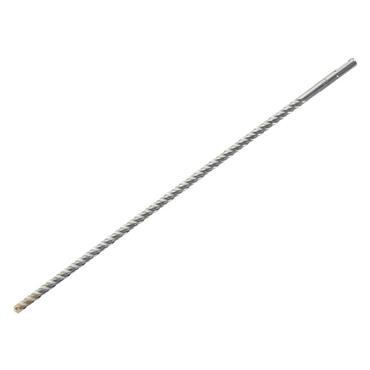 DT8937 SDS Plus XLR Concrete Drill Bit 12 x 460 x 400mm
