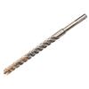 DT8940 SDS Plus XLR Concrete Drill Bit 14 x 260 x 200mm