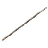 DT8942 SDS Plus XLR Concrete Drill Bit 14 x 460 x 400mm