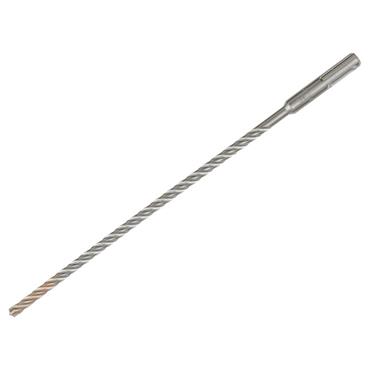 DT8951 SDS Plus XLR Concrete Drill Bit 5 x 160 x 100mm (Pack 10)