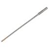 DT8951 SDS Plus XLR Concrete Drill Bit 5 x 160 x 100mm (Pack 10)