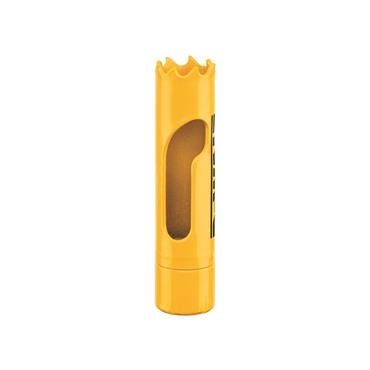 Extreme Bi-Metal Hole Saw 14mm