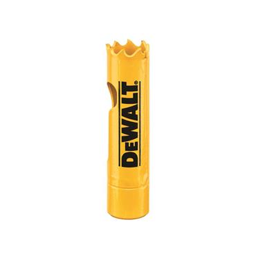 Extreme Bi-Metal Hole Saw 14mm
