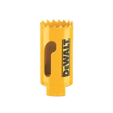 Extreme Bi-Metal Hole Saw 27mm