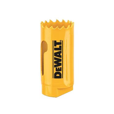 Extreme Bi-Metal Hole Saw 27mm