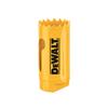 Extreme Bi-Metal Hole Saw 27mm