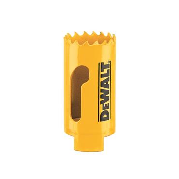 Extreme Bi-Metal Hole Saw 29mm
