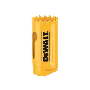 Extreme Bi-Metal Hole Saw 29mm