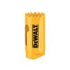 Extreme Bi-Metal Hole Saw 29mm