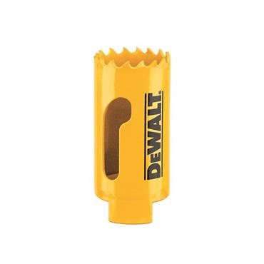 Extreme Bi-Metal Hole Saw 30mm