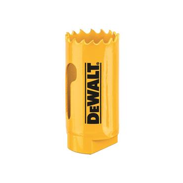 Extreme Bi-Metal Hole Saw 30mm