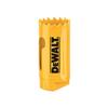 Extreme Bi-Metal Hole Saw 30mm